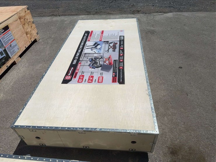 1500lb-portable-motorcycle-lift-image-3