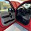 2018-ford-f150-image-23