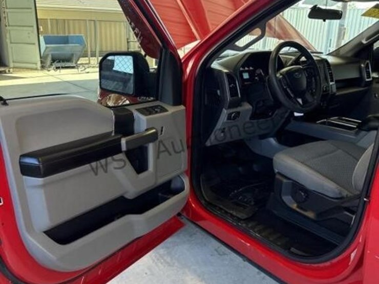 2018-ford-f150-image-23