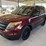 2013-ford-explorer-image-5