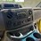 2010-ford-cargo-image-22