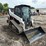 2022-bobcat-t66-image-6