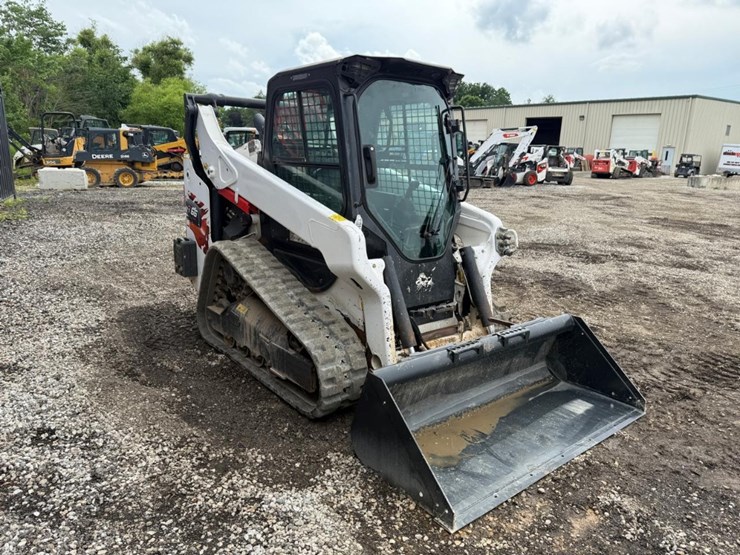 2022-bobcat-t66-image-6