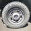 2016-ford-f250-image-17