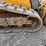 deere-323d-image-14