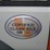 2012-ford-f450-image-15