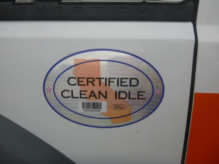 2012-ford-f450-image-15