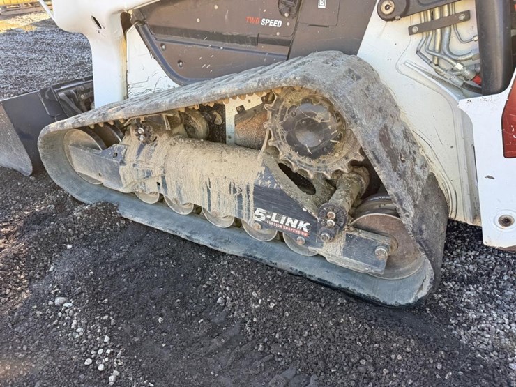 2025-bobcat-t86-image-17