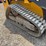 2022-deere-317g-image-12