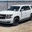 2020-chevrolet-tahoe-image-1
