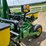john-deere-1760-image-20