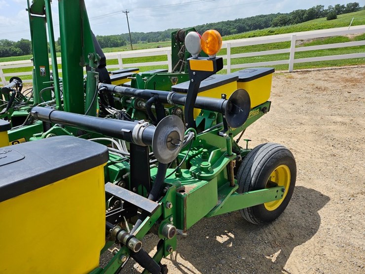 john-deere-1760-image-20