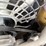 2016-caterpillar-2c6000-image-31
