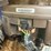john-deere-brown-box-image-2