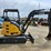 deere-35g-image-6