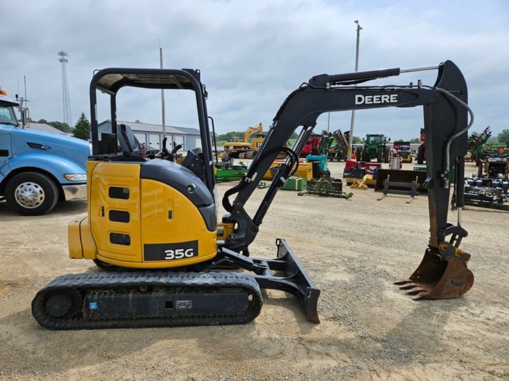 deere-35g-image-6