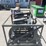 skid-steer-skeleton-grapple---72"-sf-sg72-image-2