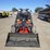 2026-sdlool-323tz-skid-steer-loader-image-5