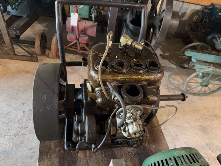 two-cylinder-engine-image-1