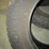 #45013-•-lot-of-(3)-205/60r-20-tires-inv#45013-image-3