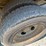2012-ford-f550-xl-image-10