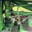 john-deere-60-image-22