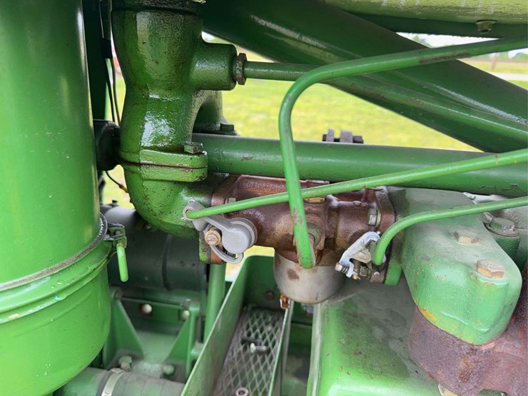 john-deere-60-image-22