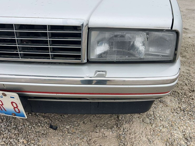 1987-cadillac-alliante-4.1-liter-v8-automatic-transmission-image-11