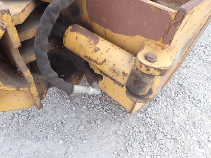 2009-deere-310sj-image-62
