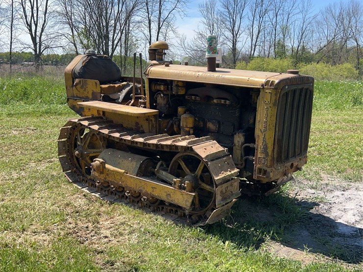 caterpillar-d2-image-1