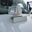 2012-freightliner-m2-106-image-40