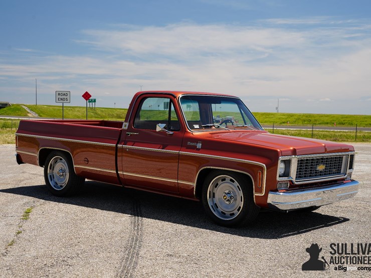 1977-long-350-image-3