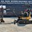 2016-deere-35g-image-1