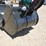 2026-cfg-mh13r-hydraulic-excavator-image-10