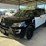 2017-ford-explorer-image-4