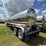 1987-sunshine-stainless-inc.-6,900-gallon-t/a-chemical-tanker-trailer-image-5