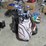 #45030-•-lot-of-(3)-sets-of-golf-clubs-inv#45030-image-2