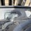 2020-caterpillar-2c6000-image-21