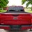 2018-ford-f150-xlt-image-6