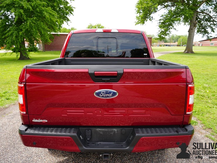 2018-ford-f150-xlt-image-6