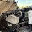 2016-ford-f650-xlt-image-12