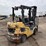 2016-caterpillar-2c6000-image-3
