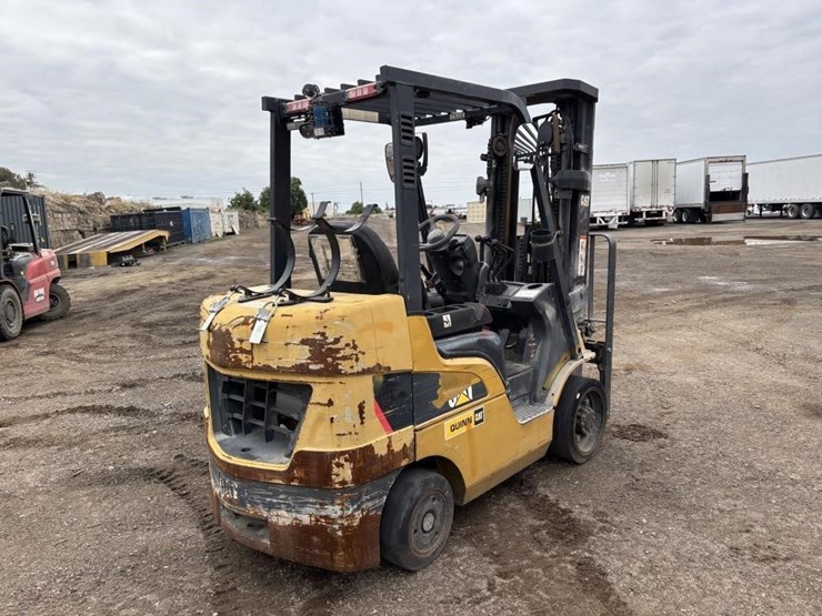 2016-caterpillar-2c6000-image-3
