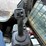 2018-deere-323e-image-20