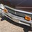 run-#68---1973-plymouth-fury-iii-image-10