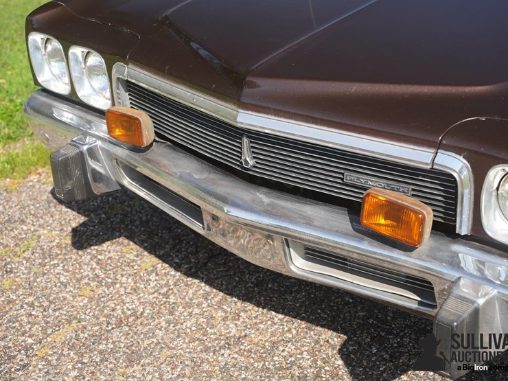 run-#68---1973-plymouth-fury-iii-image-10