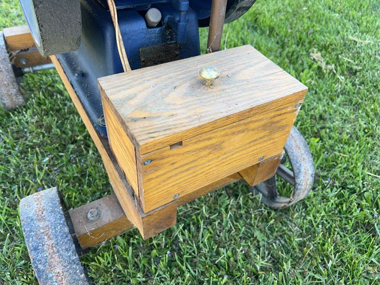 cushman-3hp-image-19