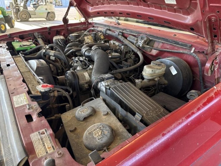 1997-ford-f350-image-12