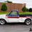 1967-chevrolet-c10-image-8