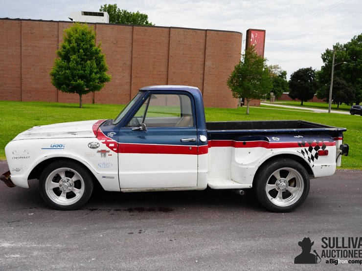 1967-chevrolet-c10-image-8
